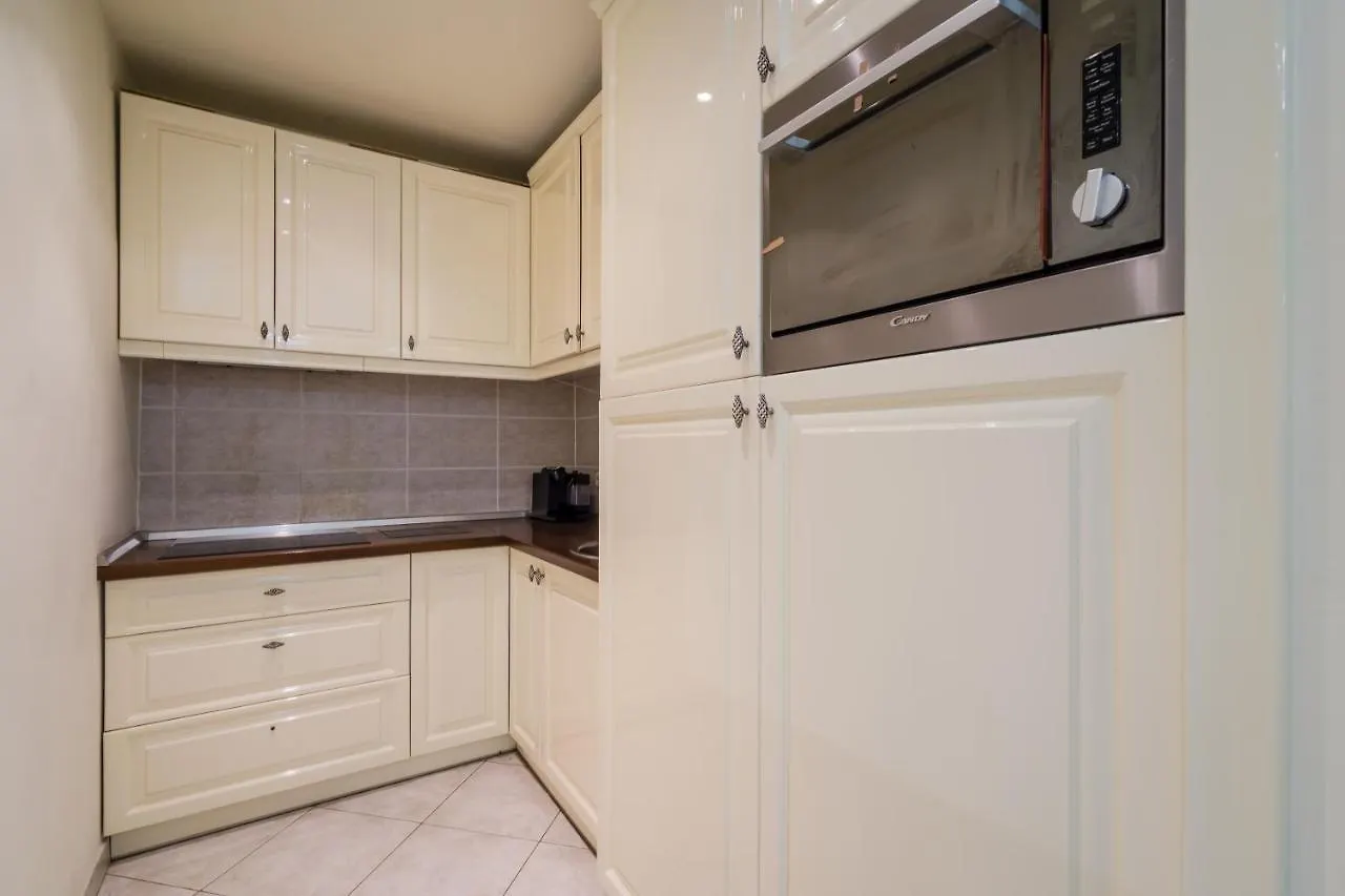 Basilica And Castle View Luxury Suite, Free Parking Reservation Needed Budapest Ungheria