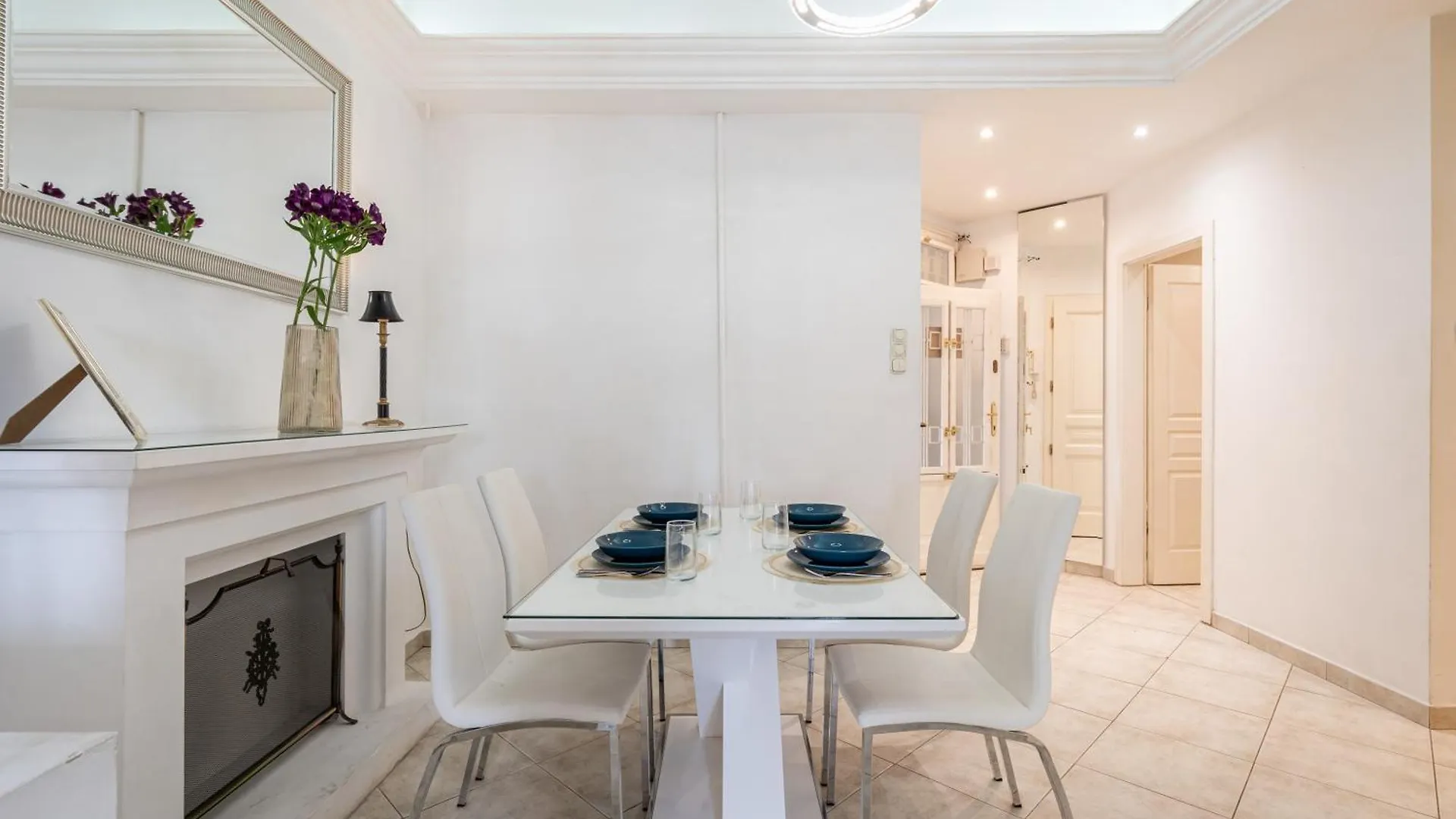 Basilica And Castle View Luxury Suite, Free Parking Reservation Needed Budapest Appartamento